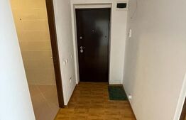 Apartament 2 camere, 58 mp, decomandat, zona strazii Urusagului
