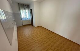 Apartament 2 camere, 58 mp, decomandat, zona strazii Urusagului