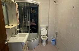 Apartament 2 camere, 58 mp, decomandat, zona strazii Urusagului