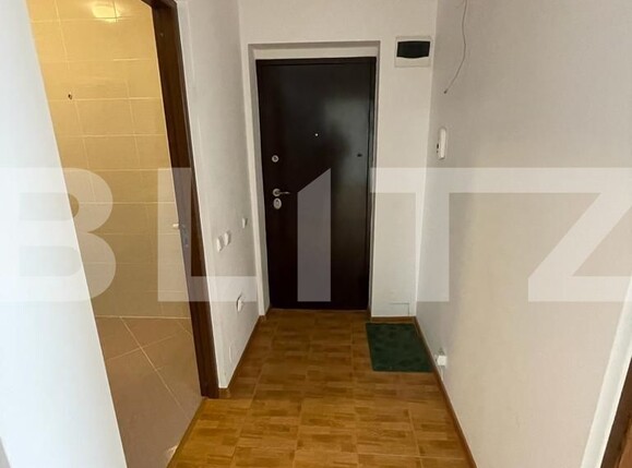 Apartament de vânzare 2 camere Floreşti - 111128AV | BLITZ Cluj-Napoca | Poza6