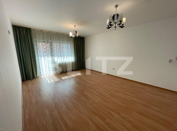 Apartament de vânzare 2 camere Floreşti - 111128AV | BLITZ Cluj-Napoca | Poza1