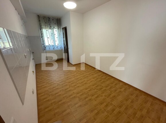 Apartament de vânzare 2 camere Floreşti - 111128AV | BLITZ Cluj-Napoca | Poza3