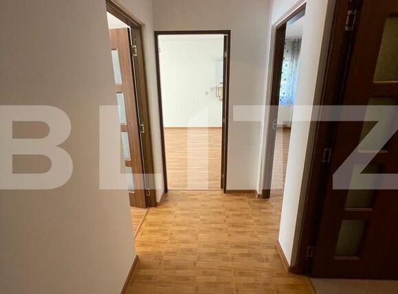 Apartament de vânzare 2 camere Floreşti - 111128AV | BLITZ Cluj-Napoca | Poza5