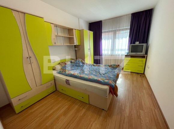 Apartament de vânzare 2 camere Floreşti - 111128AV | BLITZ Cluj-Napoca | Poza2