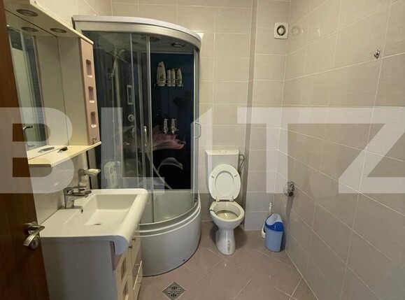 Apartament de vânzare 2 camere Floreşti - 111128AV | BLITZ Cluj-Napoca | Poza4