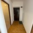 Apartament de vânzare 2 camere Floreşti - 111128AV - Poza 1 din 6 | BLITZ Cluj-Napoca | Poza6