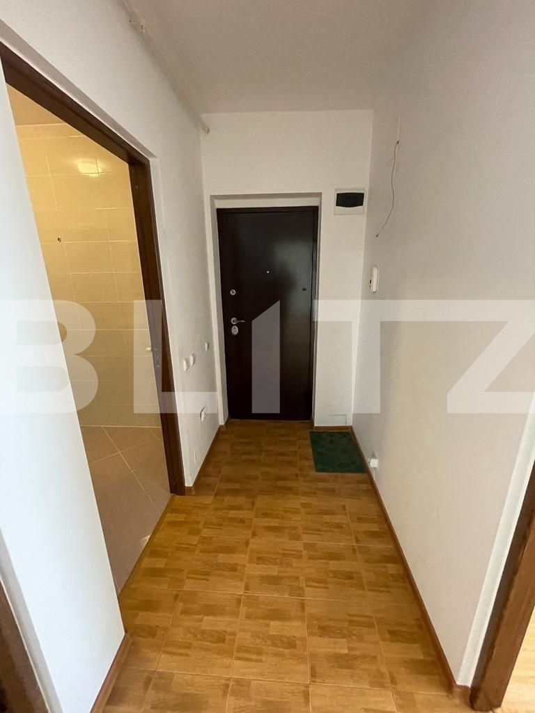 Apartament de vânzare 2 camere Floreşti - 111128AV | BLITZ Cluj-Napoca | Poza6