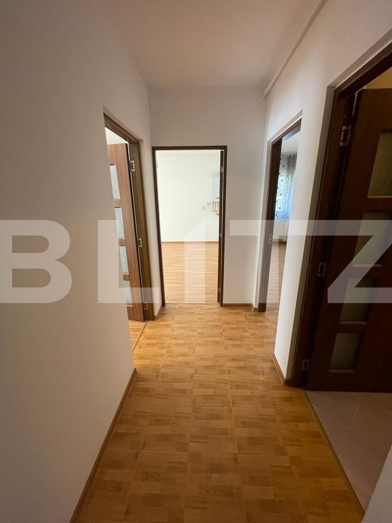 Apartament de vânzare 2 camere Floreşti - 111128AV | BLITZ Cluj-Napoca | Poza5