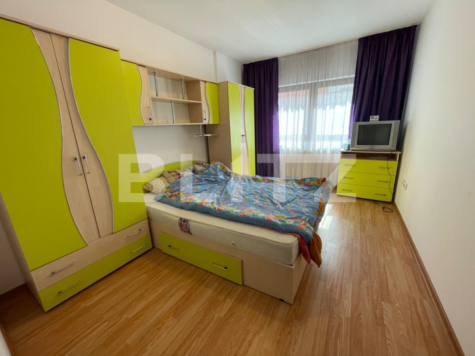 Apartament de vânzare 2 camere Floreşti - 111128AV | BLITZ Cluj-Napoca | Poza2