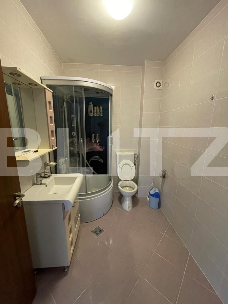 Apartament de vânzare 2 camere Floreşti - 111128AV | BLITZ Cluj-Napoca | Poza4
