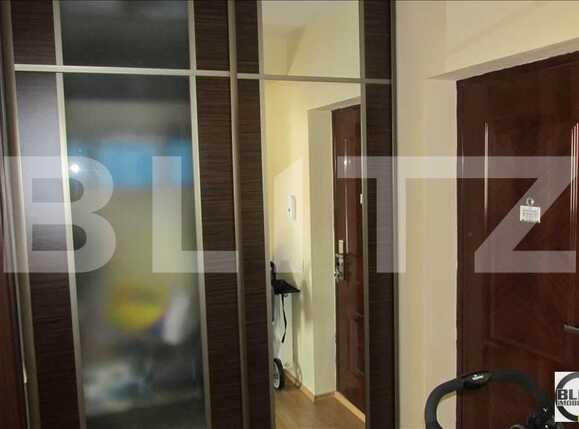 Garsonieră de vânzare Floreşti - 11113AV | BLITZ Cluj-Napoca | Poza3