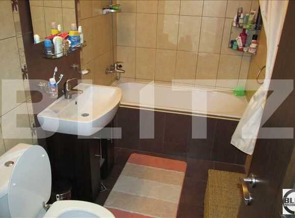 Garsonieră de vânzare Floreşti - 11113AV | BLITZ Cluj-Napoca | Poza4