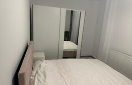 Apartament 2 camere, suprafata de 46 mp, bloc nou, zona Tineretului