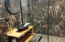 Apartament 2 camere, suprafata de 46 mp, bloc nou, zona Tineretului