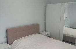 Apartament 2 camere, suprafata de 46 mp, bloc nou, zona Tineretului