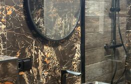 Apartament 2 camere, suprafata de 46 mp, bloc nou, zona Tineretului