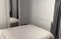 Apartament 2 camere, suprafata de 46 mp, bloc nou, zona Tineretului