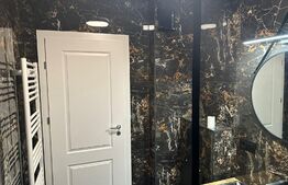 Apartament 2 camere, suprafata de 46 mp, bloc nou, zona Tineretului