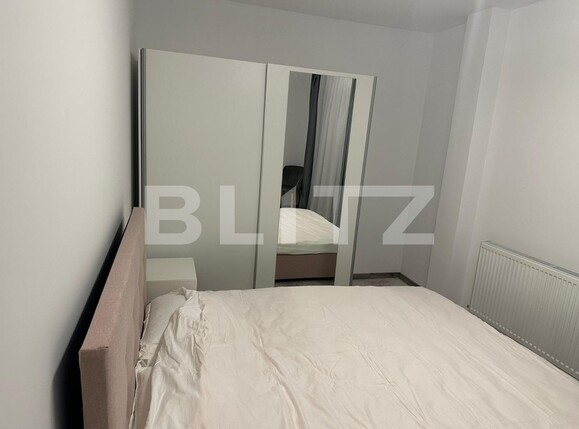Apartament de vânzare 2 camere Floreşti - 111130AV | BLITZ Cluj-Napoca | Poza3
