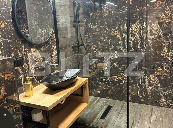 Apartament de vânzare 2 camere Floreşti - 111130AV | BLITZ Cluj-Napoca | Poza8