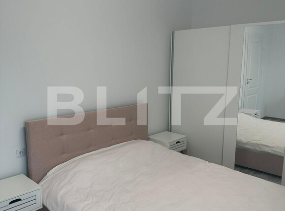 Apartament de vânzare 2 camere Floreşti - 111130AV | BLITZ Cluj-Napoca | Poza4