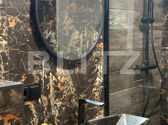 Apartament de vânzare 2 camere Floreşti - 111130AV | BLITZ Cluj-Napoca | Poza6