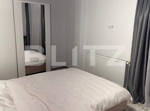 Apartament de vânzare 2 camere Floreşti - 111130AV | BLITZ Cluj-Napoca | Poza5