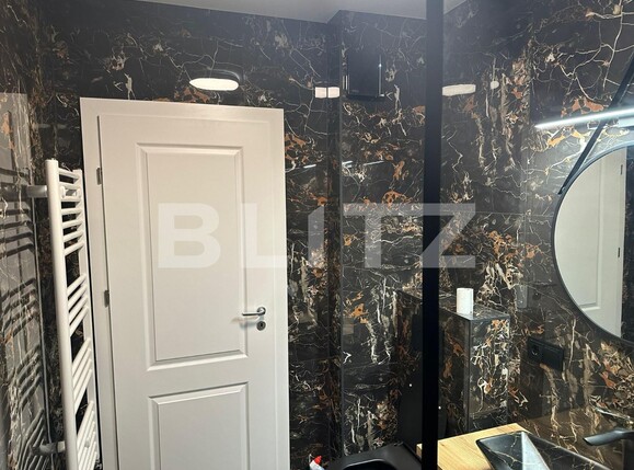 Apartament de vânzare 2 camere Floreşti - 111130AV | BLITZ Cluj-Napoca | Poza7