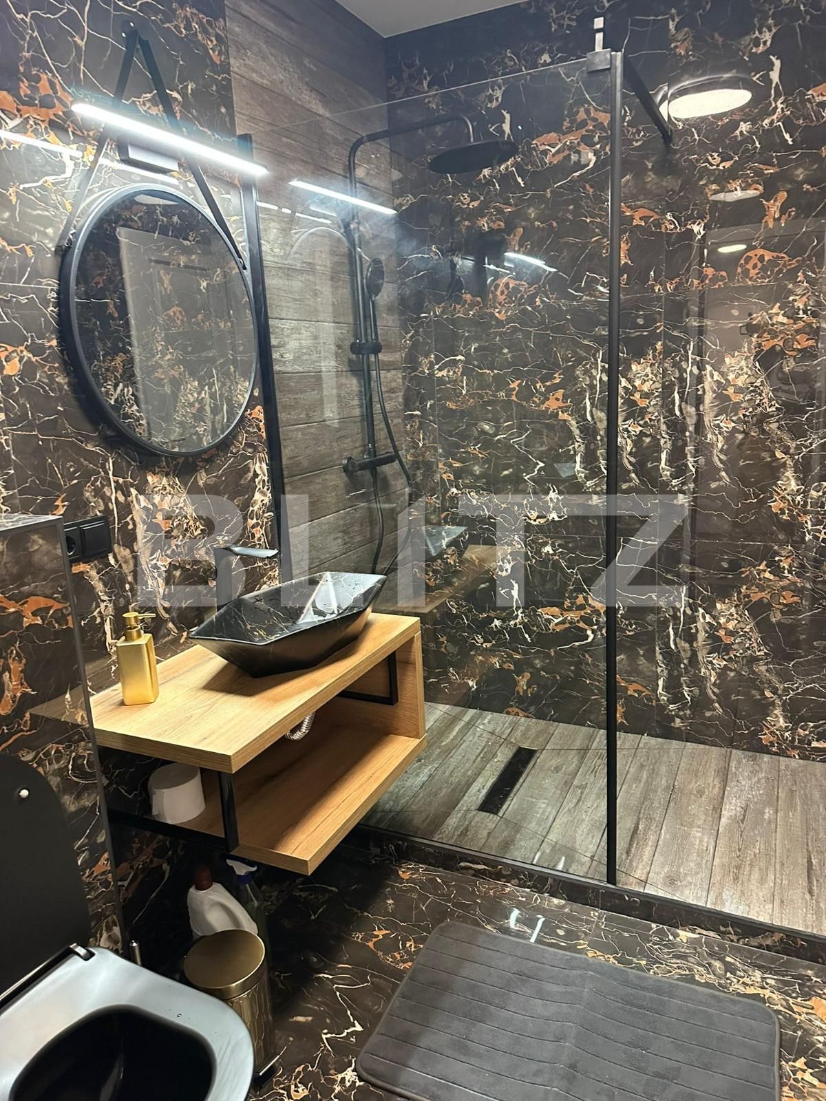 Apartament de vânzare 2 camere Floreşti - 111130AV | BLITZ Cluj-Napoca | Poza8