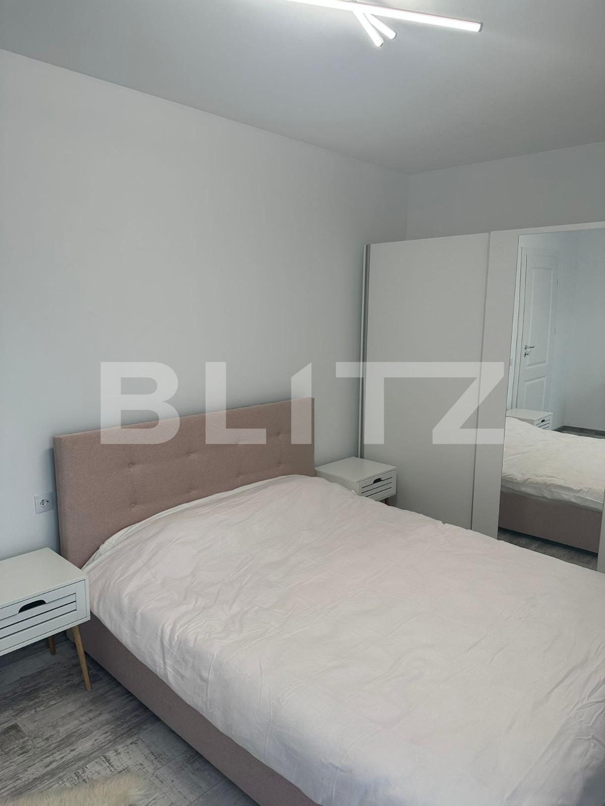 Apartament de vânzare 2 camere Floreşti - 111130AV | BLITZ Cluj-Napoca | Poza4