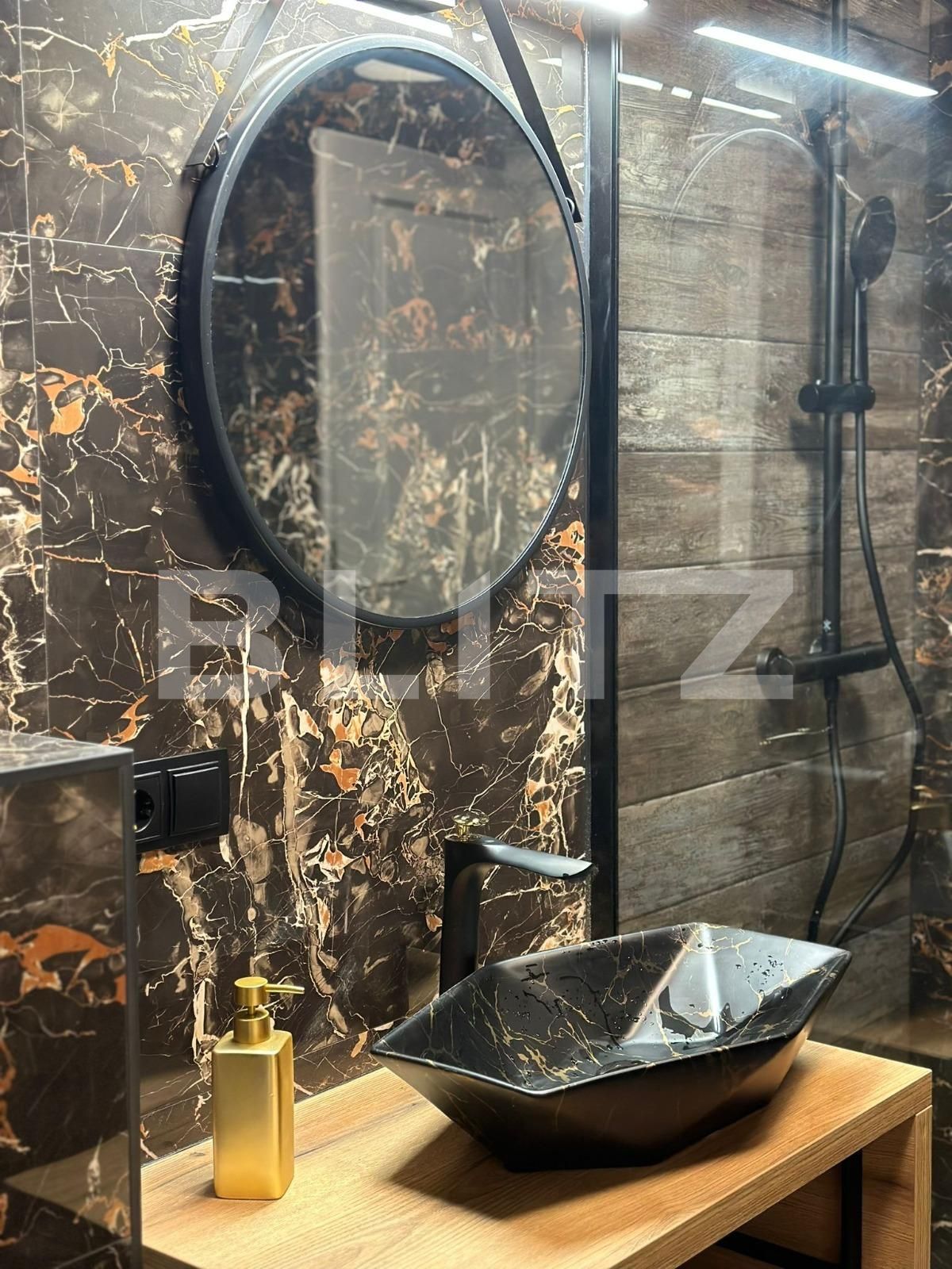 Apartament de vânzare 2 camere Floreşti - 111130AV | BLITZ Cluj-Napoca | Poza6