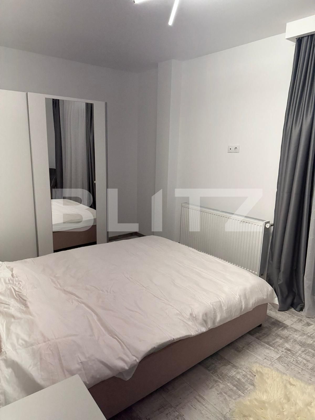 Apartament de vânzare 2 camere Floreşti - 111130AV | BLITZ Cluj-Napoca | Poza5