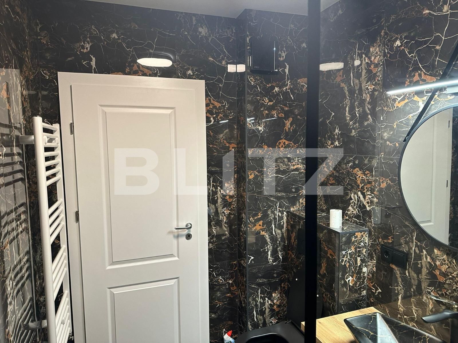 Apartament de vânzare 2 camere Floreşti - 111130AV | BLITZ Cluj-Napoca | Poza7