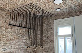 Apartament 3 camere, 100 mp, nemobilat, zona strazii Republicii