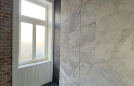 Apartament 3 camere, 100 mp, nemobilat, zona strazii Republicii