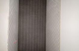 Apartament 3 camere, 100 mp, nemobilat, zona strazii Republicii