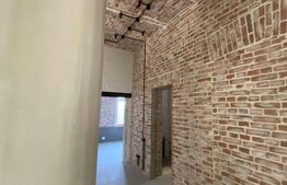 Apartament 3 camere, 100 mp, nemobilat, zona strazii Republicii