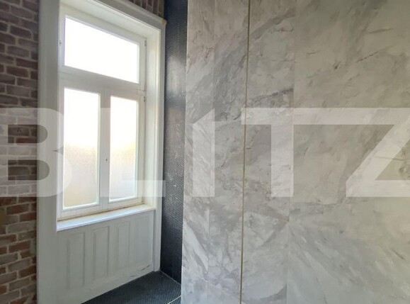 Apartament de închiriat 3 camere Central - 111132AI | BLITZ Cluj-Napoca | Poza3