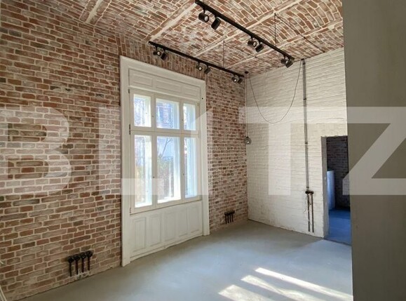 Apartament de închiriat 3 camere Central - 111132AI | BLITZ Cluj-Napoca | Poza7