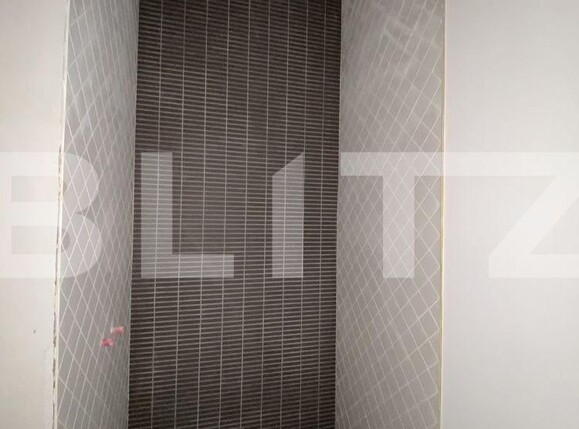 Apartament de închiriat 3 camere Central - 111132AI | BLITZ Cluj-Napoca | Poza4