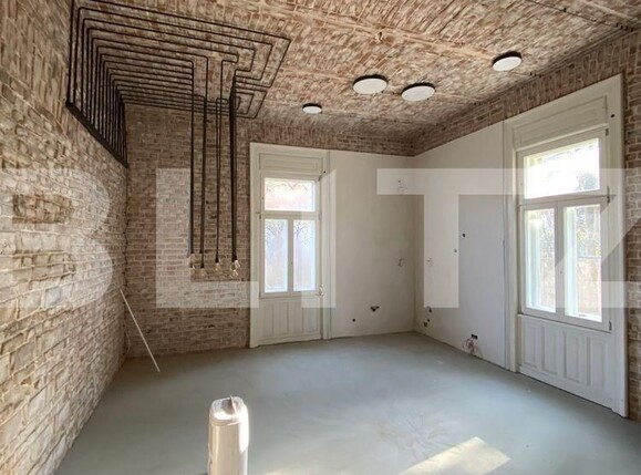 Apartament de închiriat 3 camere Central - 111132AI | BLITZ Cluj-Napoca | Poza8