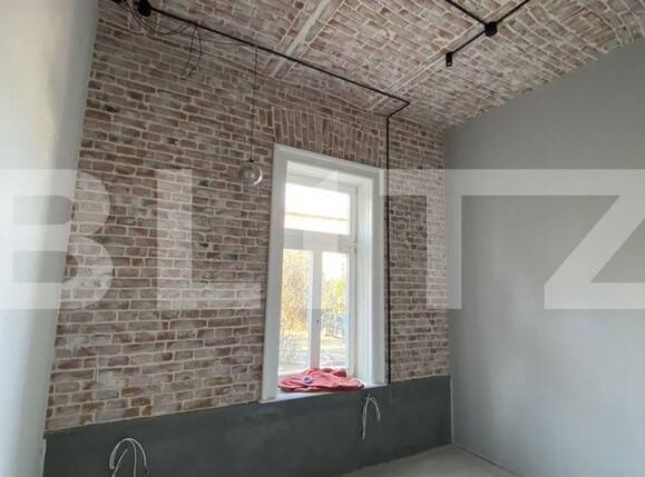 Apartament de închiriat 3 camere Central - 111132AI | BLITZ Cluj-Napoca | Poza5