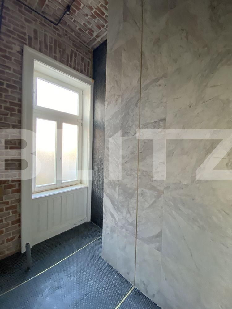 Apartament de închiriat 3 camere Central - 111132AI | BLITZ Cluj-Napoca | Poza3