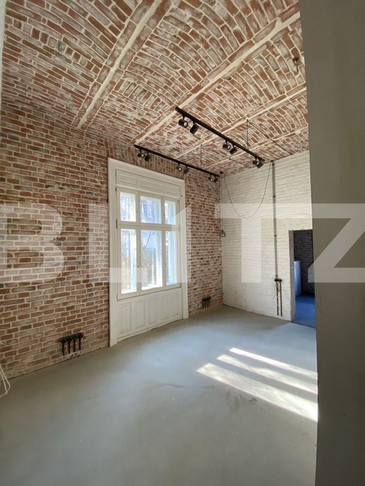 Apartament de închiriat 3 camere Central - 111132AI | BLITZ Cluj-Napoca | Poza7