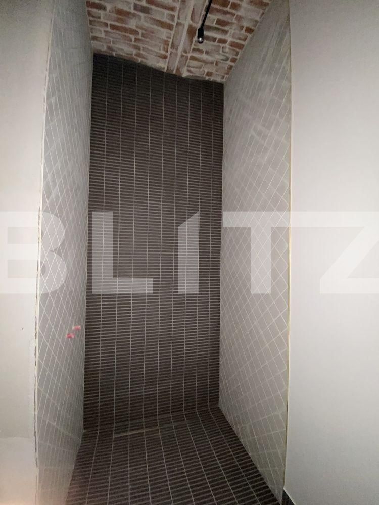 Apartament de închiriat 3 camere Central - 111132AI | BLITZ Cluj-Napoca | Poza4
