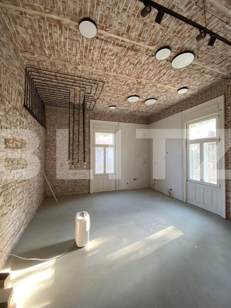 Apartament de închiriat 3 camere Central - 111132AI | BLITZ Cluj-Napoca | Poza8