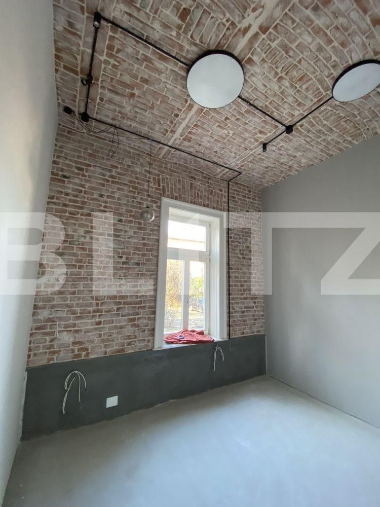 Apartament de închiriat 3 camere Central - 111132AI | BLITZ Cluj-Napoca | Poza5