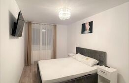 Apartament 2 camere, 45 mp,  parcare, zona Lidl