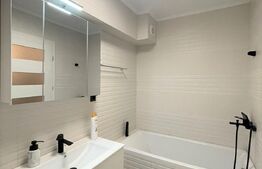 Apartament 2 camere, 45 mp,  parcare, zona Lidl