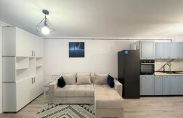 Apartament 2 camere, 45 mp,  parcare, zona Lidl